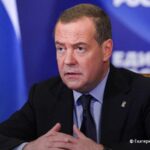 МРОТ в 2026 году почти на треть превысит установленный в стране прожиточный мини…