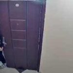 В Подмосковье задержали предполагаемого пособника зарубежных телефонных мошенни…