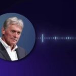 Главное из заявлений Дмитрия Пескова:Россия ужесточит переговорную позицию по У…