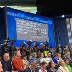 Подписчики, признавайтесь, кто задавал вопрос Владимиру Путину?@belarusian_silov…