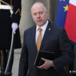 Глава правительства Болгарии Росен Желязков объявил о его отставке на фоне масшт…