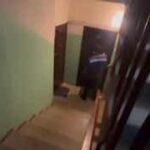 Житель Архангельской области задержан за оправдание терроризма в интернете, соо…