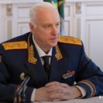 СК завершил следственные действия по делу бывшего замминистра обороны Дмитрия Бу…