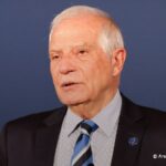США больше не являются главным союзником Евросоюза, считает бывший глава европей…