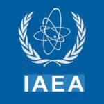 МАГАТЭ сообщило, что заручилось согласием Украины и России на введение локальног…