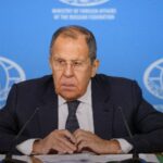 Крым не менее важен для обеспечения безопасности России, чем Гренландия — для СШ…