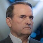 СБУ давно сотрудничает с администрацией Telegram для проведения операций против …