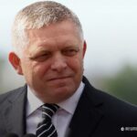 Словакия 23 февраля приостановит поставки электроэнергии на Украину, если Киев н…