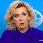 ЕС не сможет выйти из кризиса и вернуться на путь развития без покаяния, заявила…