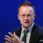 Нефтепровод «Дружба» блокируют на Украине те же лица, которые взорвали «Северный…