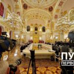 Главные заявления Лукашенко и Путина к текущему часу:Беларуси и РФ жизненно необ…