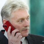 Кремль исходит из того, что задержанные на катере у Кубы признались в подготовке…