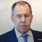 «Сидели где-то в предбаннике, кофе пили». Европейцы находились в Женеве в сугубо…