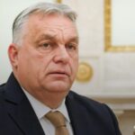 «Это Венгрия. Венгров нельзя шантажировать, и мне нельзя угрожать». Орбан сообщи…