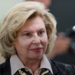 Убившие 165 школьниц в Иране военные преступники понесут уголовную ответственнос…