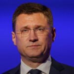 Компании РФ в ближайшее время перенаправят часть поставок СПГ из Европы в дружес…