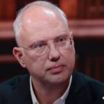 Европе потребуется время, чтобы начать выпрашивать российский газ, заявил Дмитри…