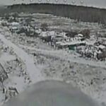 Группировка «Север» не позволила ВСУ оборудовать позиции в Харьковской области,…