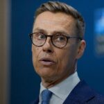 США не посвящали своих союзников в Европе в планы военной операции против Ирана….