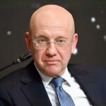 МИД РФ выразил поддержку усилиям Судана по прекращению боевых действий в стране…