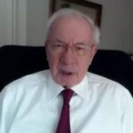 США продолжают стратегию на ослабление России, несмотря на слова Трампа. Об это…