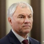 Путин делал все, чтобы не допустить военного конфликта на Украине, заявил Володи…