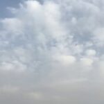 Американская копия «Шахеда» под названием «LUCAS» наносит удар по сараю в Ираке….