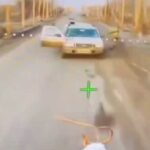 Операторы FPV группировки войск «Центр» нарезают пехоту и технику ВСУ в районе К…