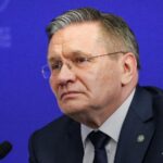 Россия является единственной страной, которая использует регенерированный уран и…