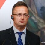 Украина запросила у ЕС еще €5,5 млрд, но Венгрия не поддержит финансирование Кие…