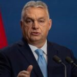 ЕС открыто сделал ставку на поражение Орбана на выборах в парламент Венгрии 12 а…