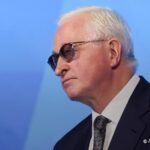 Не похоже, что Украина слушает американскую сторону по вопросам урегулирования, …