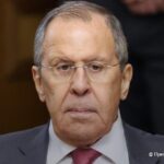 США продолжают приветствовать маргинализацию России на европейских энергорынках,…