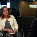 Европа может при необходимости найти деньги для Украины, но ей не хватает мощно…