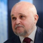 Россия пересматривает цепочки энергопоставок из-за кризиса на Ближнем Востоке, б…