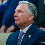США надеются, что проведут встречу с представителями Ирана на этой неделе, заяви…