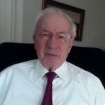 Порядка 90% мобилизованных в ВСУ украинцев обеспечивает «бусификация», когда му…