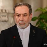 Иран находится в состоянии «полномасштабной войны» и отомстит США и Израилю за у…
