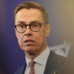 США больше не являются гегемоном добра в мире. Об этом говорят удары американцев…