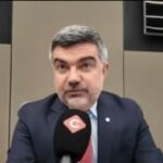 Это потрясающе, просто посмотрите как французский судья, выдавший ордер МУС на а…