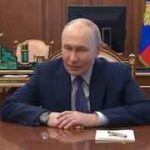 Донбассу нанесен колоссальный ущерб за последние годы, но восстановление идет, …