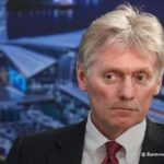 «Можно сказать одно: они доиграются». Энергетический шантаж Украины, связанный с…