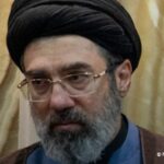 Иран верит в дружбу с соседями и наносит удары только по базам США в этих страна…