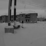 Кадры предотвращения теракта в Екатеринбурге.Видео: ЦОС ФСБ России/ТАСС Подпиши…