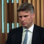 Больше 10 стран готовы отправить в космос своих космонавтов с помощью РФ, заяви…