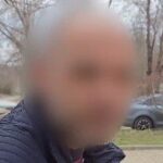 ВСУ в Красноармейске пытались убить мужчину, спасшего троих тяжелораненых росси…