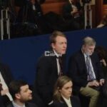 Кир Стармер заявил, что на него оказывалось «большое давление» в связи с его поз…