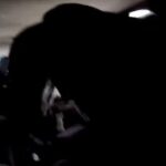 В Крыму пресекли канал поставок оружия из Запорожской области, сообщает ФСБ.Вид…