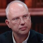 «Провальный Рютте не способен защитить провальный НАТО». Дмитриев прокомментиров…