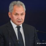 В этом году заявок на участие в майской встрече по безопасности в РФ увеличилось…